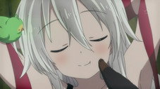 Épisode 01