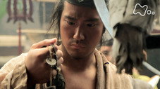 Épisode 8