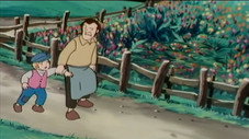 Épisode 11
