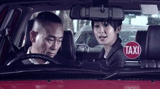 Épisode 1