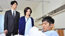 Épisode 2