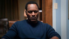 Épisode 15