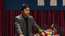 Épisode 39