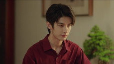 Épisode 15