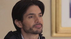 Épisode 6