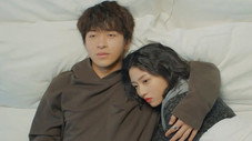 Épisode 22