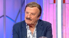 Épisode 36