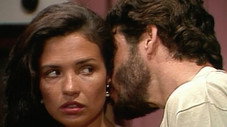 Épisode 22