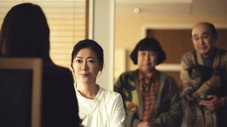 Épisode 8