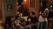 Épisode 2