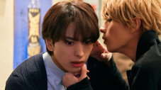 Épisode 1
