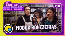 Épisode 10