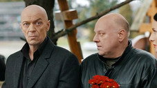 Épisode 15