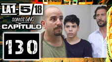Épisode 130