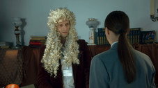Épisode 7