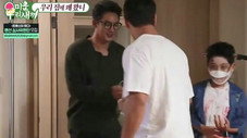 Épisode 216