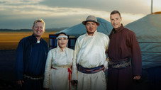 Épisode 3
