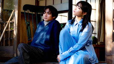 Épisode 2