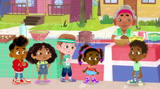 Épisode 6