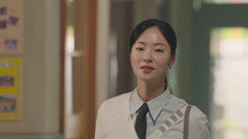 Épisode 7