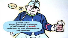 Épisode 39