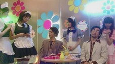 Épisode 6