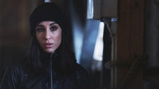 Épisode 1