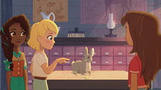 Épisode 5