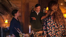 Épisode 7