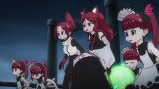 Épisode 1