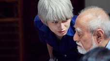 Épisode 8