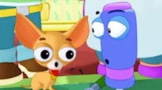 Épisode 17