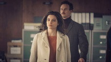 Épisode 3