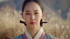 Épisode 7