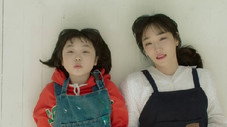 Épisode 8