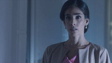 Épisode 7