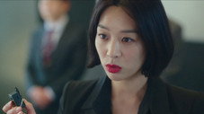 Épisode 4