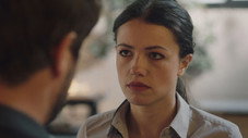 Épisode 155