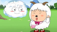 Épisode 356