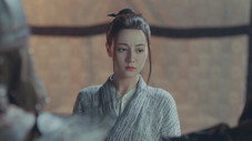 Épisode 18