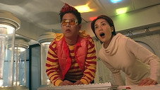 Épisode 2
