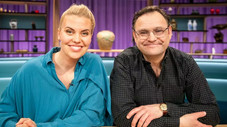 Épisode 3