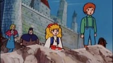 Épisode 13