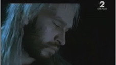 Épisode 8