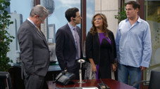 Épisode 5