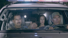 Épisode 62