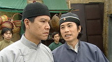 Épisode 16
