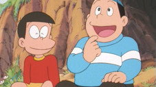 Épisode 4