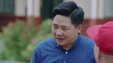 Épisode 12
