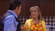 Épisode 1